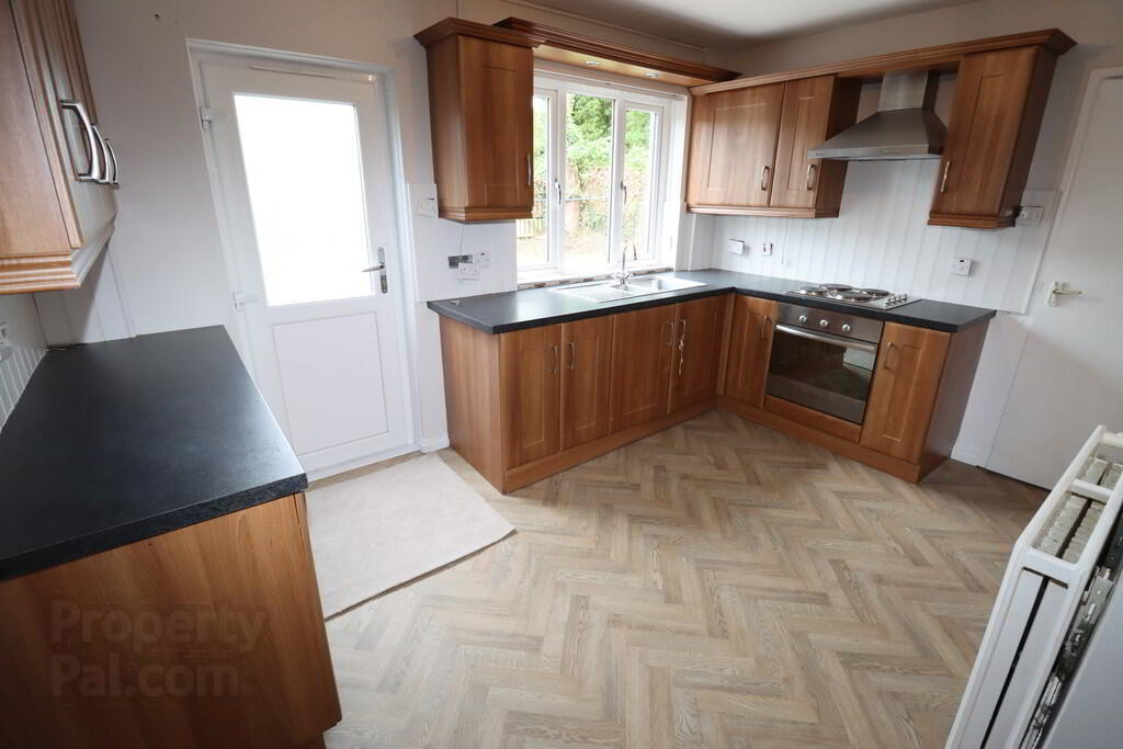 43 Ardgart Place 6 of 22