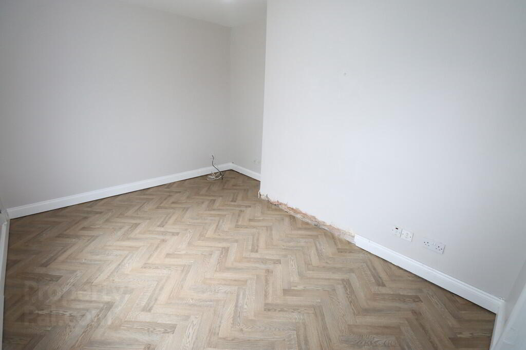 43 Ardgart Place 7 of 22