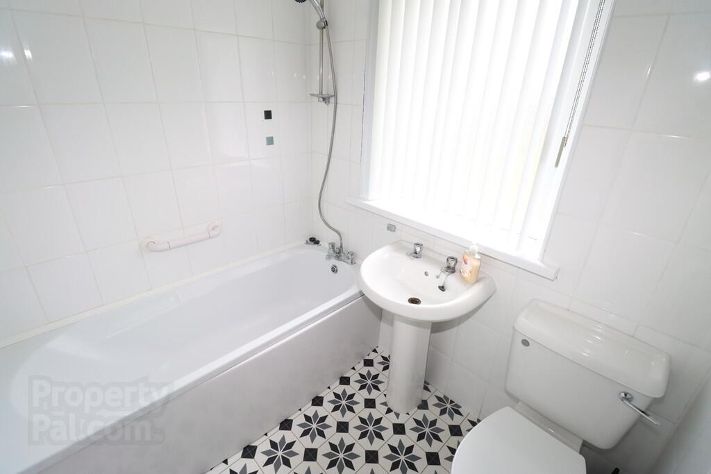43 Ardgart Place 9 of 22