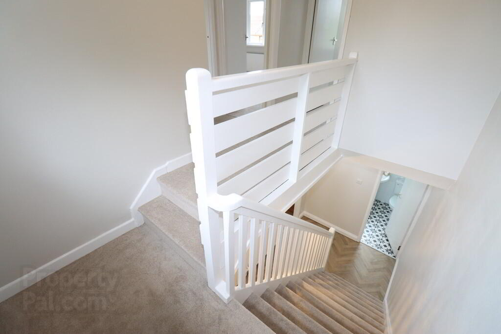 43 Ardgart Place 11 of 22