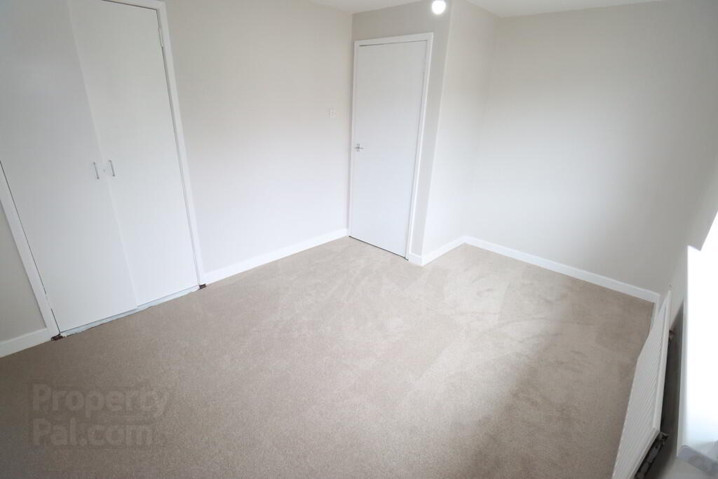 43 Ardgart Place 12 of 22