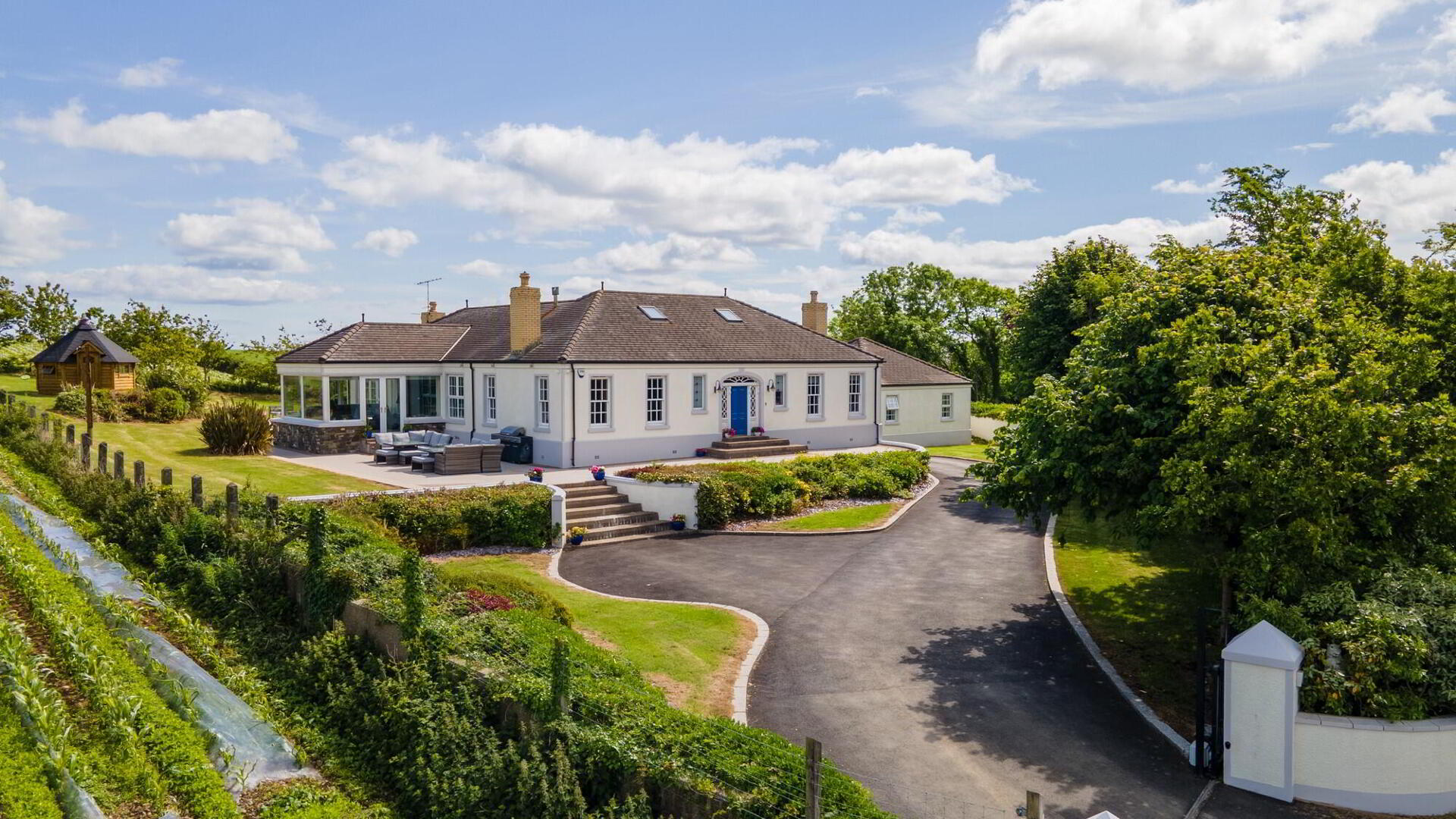 Sliabh Cuan House, 9 Mountain Road 4 of 21