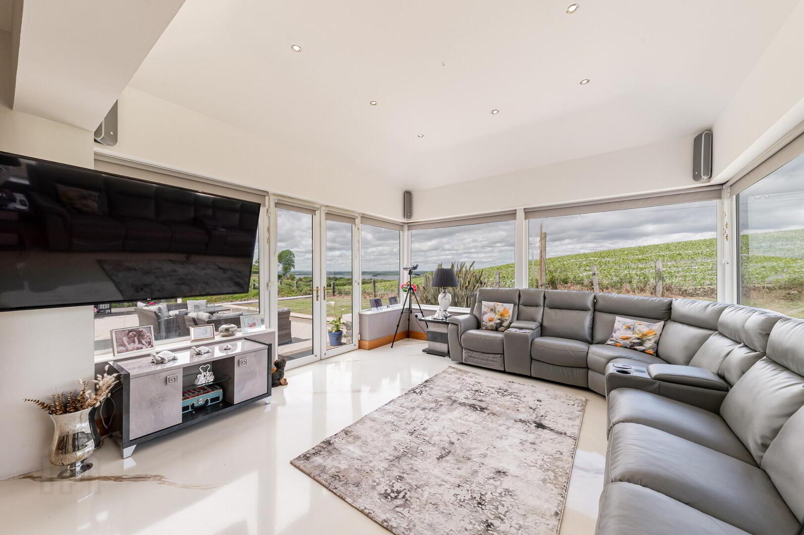 Sliabh Cuan House, 9 Mountain Road 10 of 21