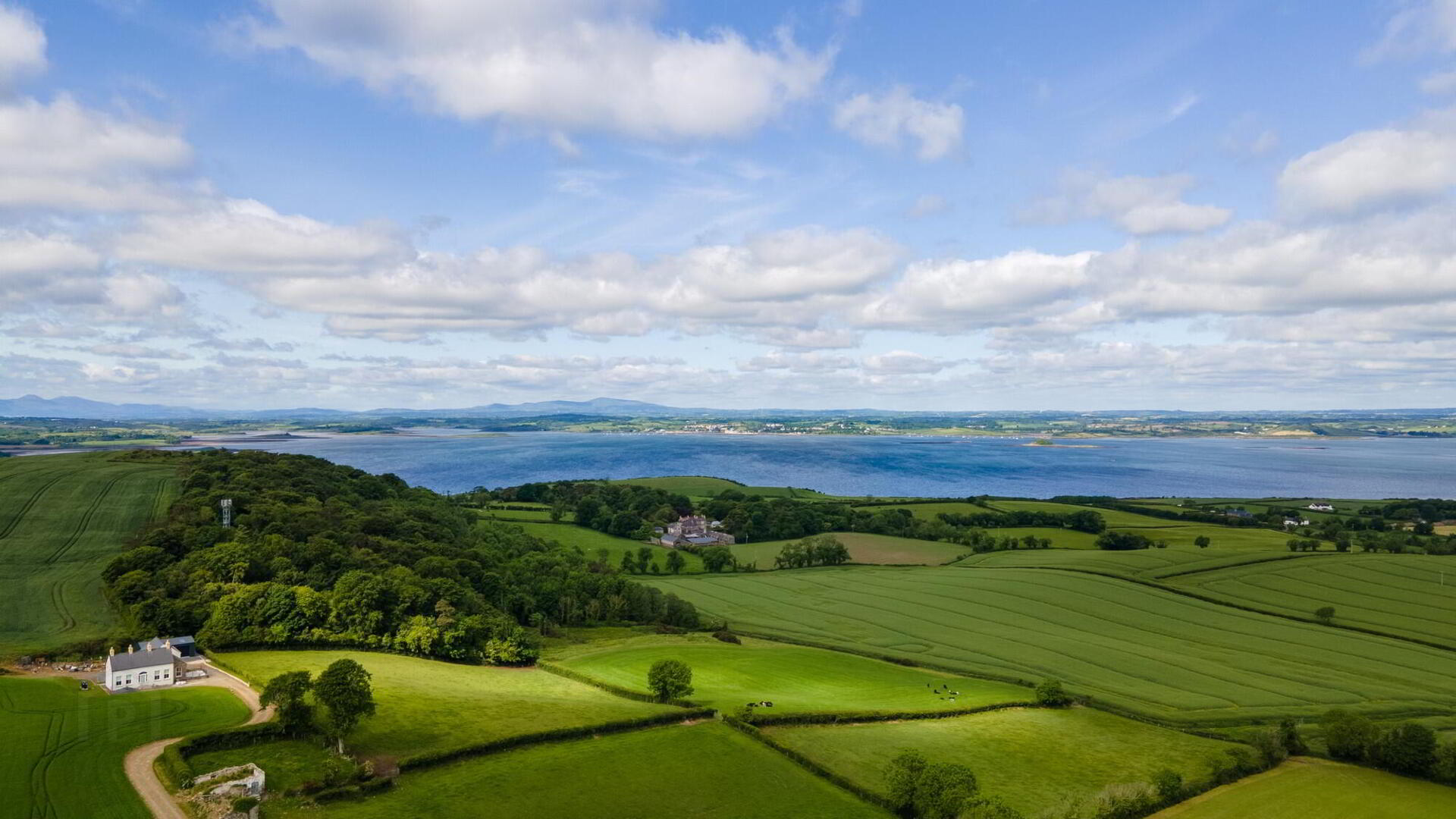 Sliabh Cuan House, 9 Mountain Road 21 of 21