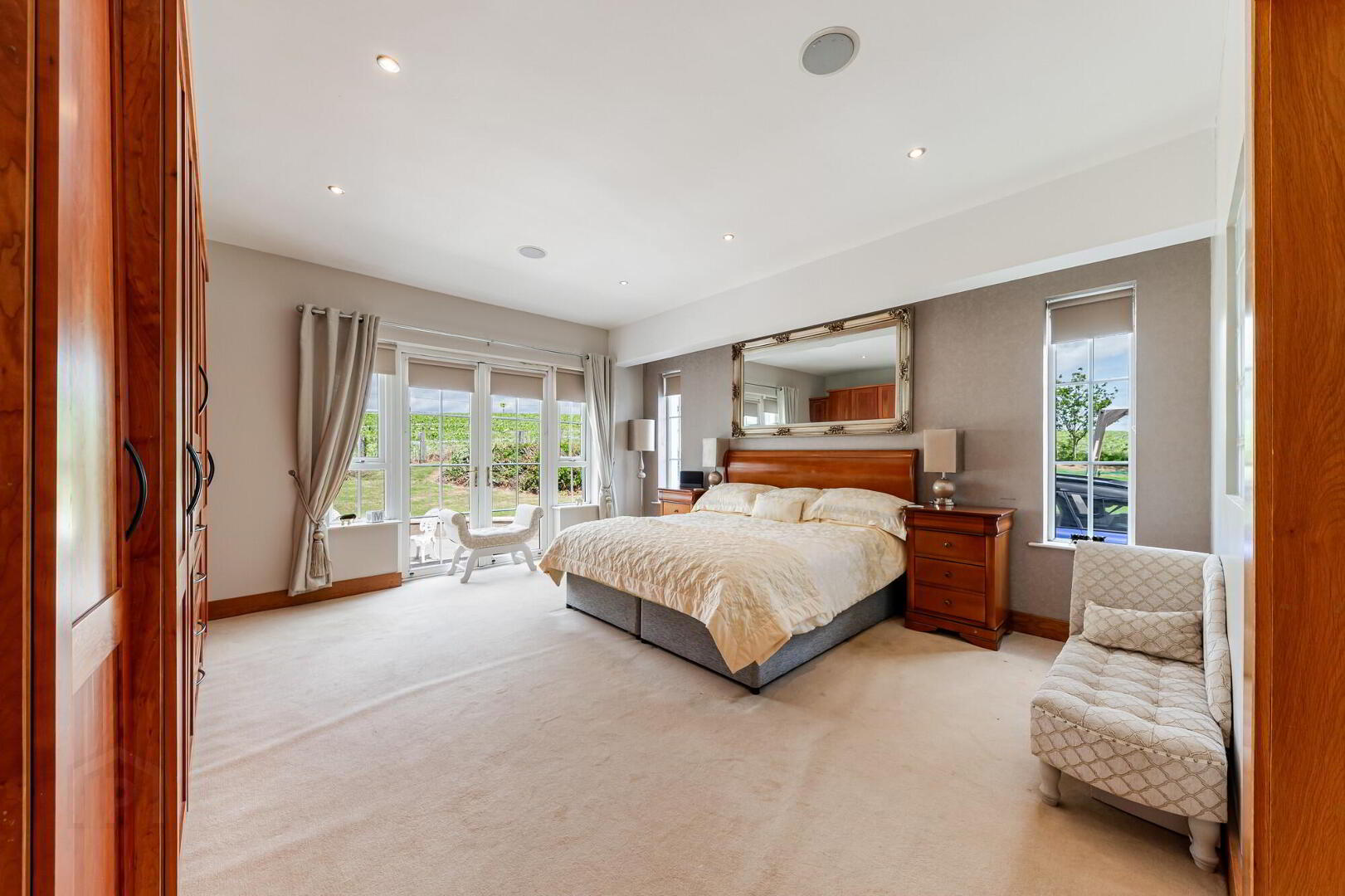 Sliabh Cuan House, 9 Mountain Road 12 of 21