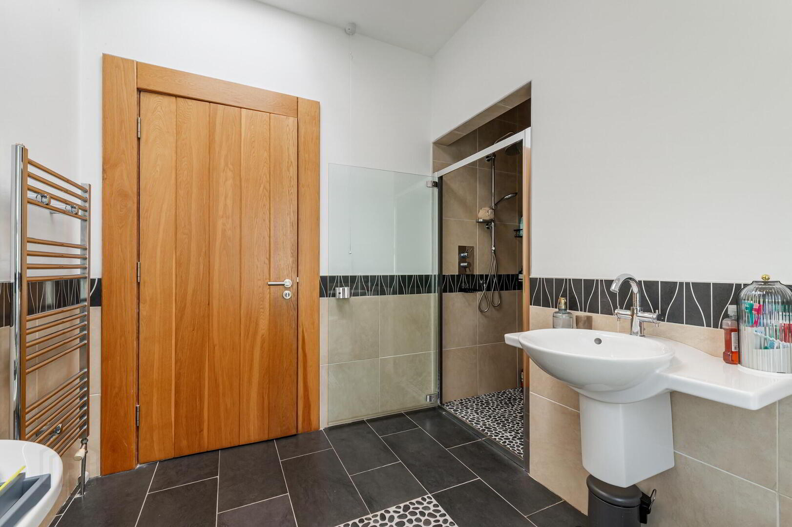 Sliabh Cuan House, 9 Mountain Road 18 of 21