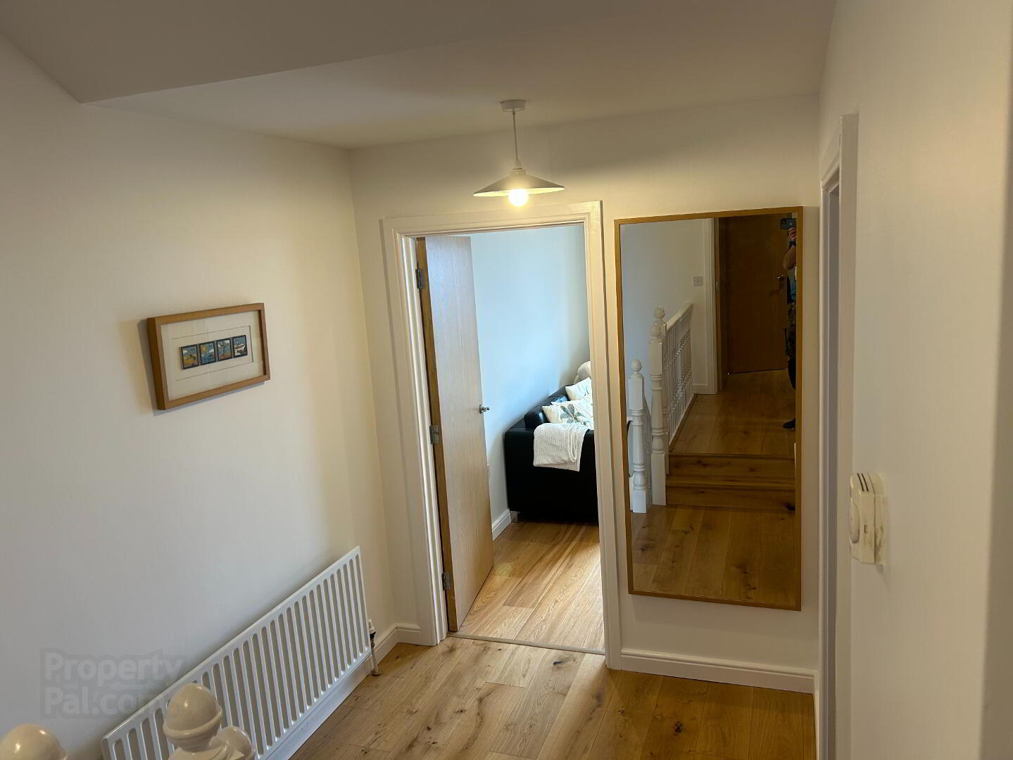1a Millbank Avenue (student Let) 5 of 18