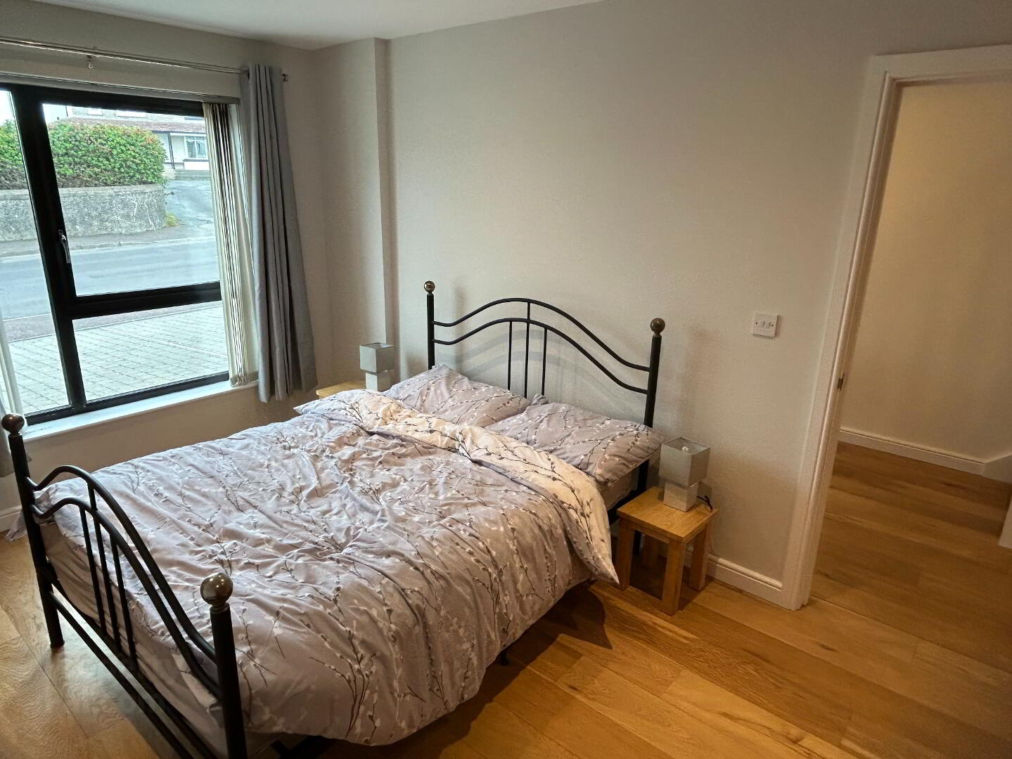 1a Millbank Avenue (student Let) 6 of 18