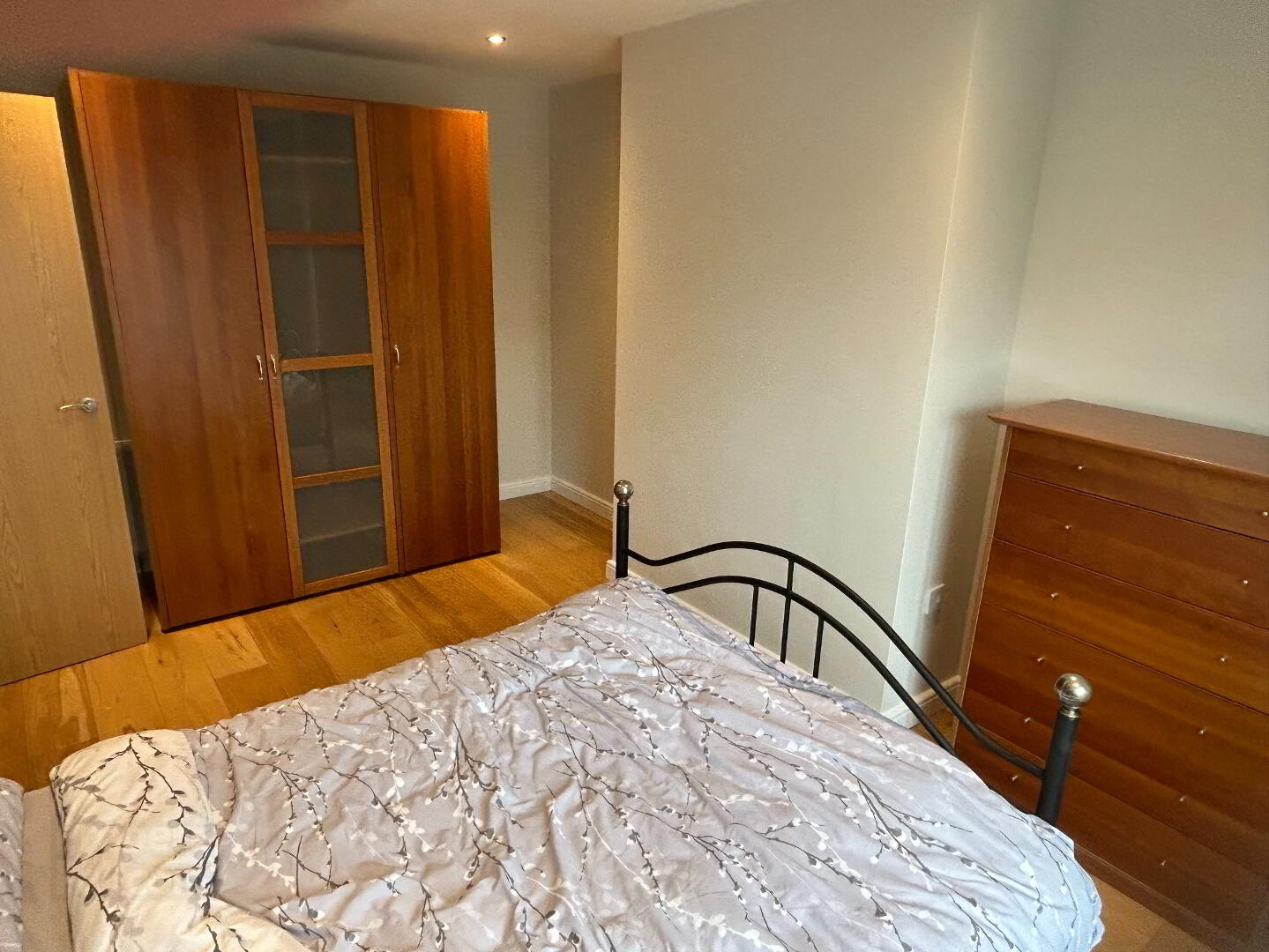 1a Millbank Avenue (student Let) 7 of 18
