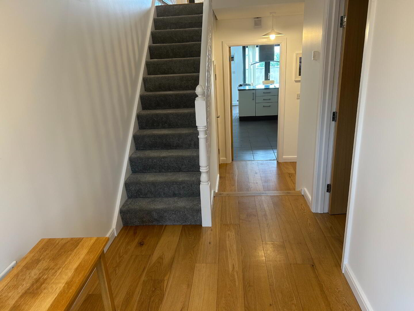 1a Millbank Avenue (student Let) 8 of 18
