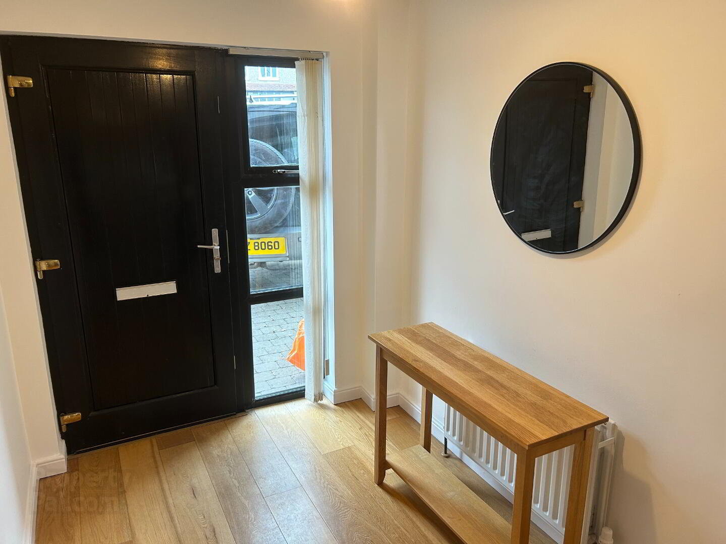 1a Millbank Avenue (student Let) 9 of 18