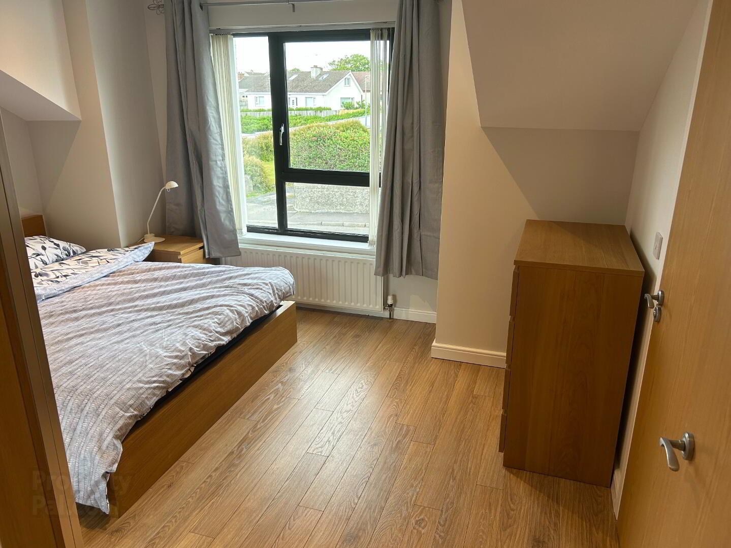 1a Millbank Avenue (student Let) 10 of 18