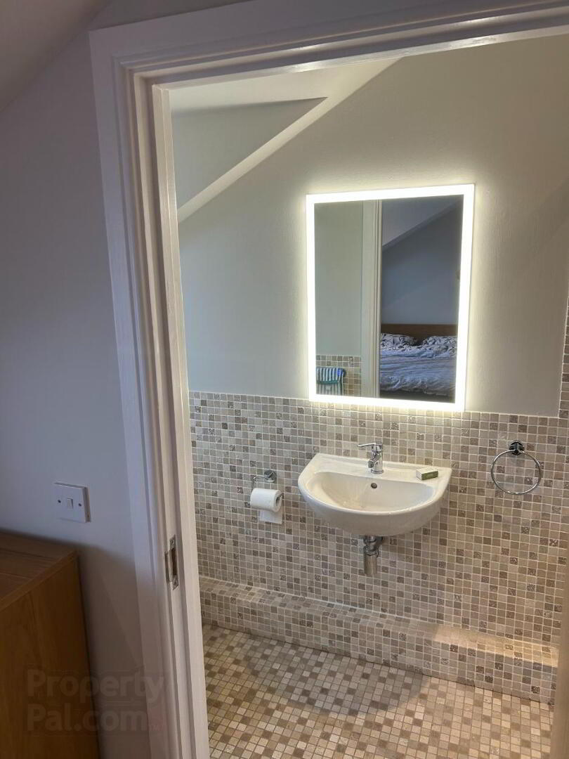 1a Millbank Avenue (student Let) 12 of 18