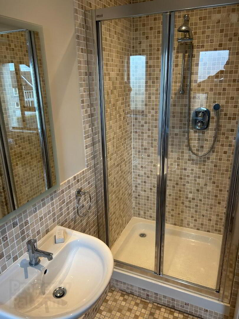 1a Millbank Avenue (student Let) 13 of 18