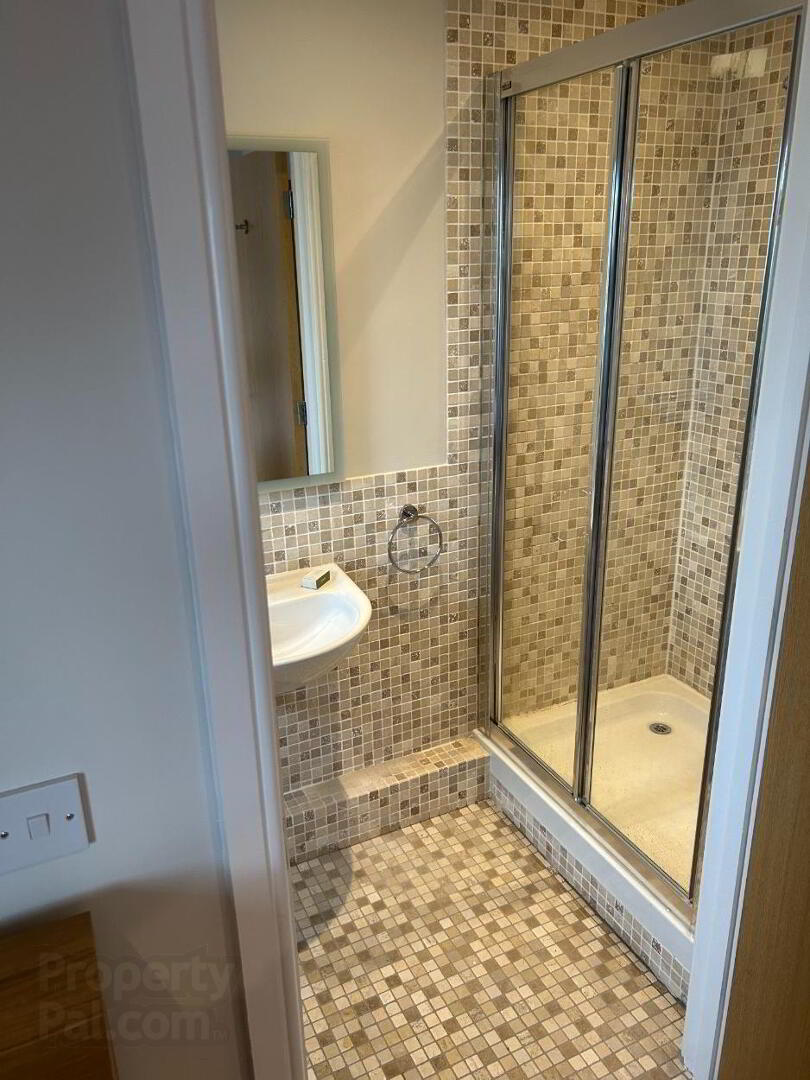 1a Millbank Avenue (student Let) 14 of 18
