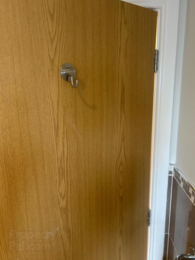 1a Millbank Avenue (student Let) 15 of 18