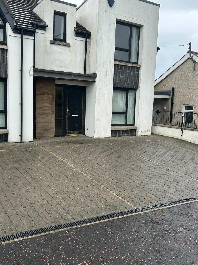1a Millbank Avenue (student Let) 1 of 18