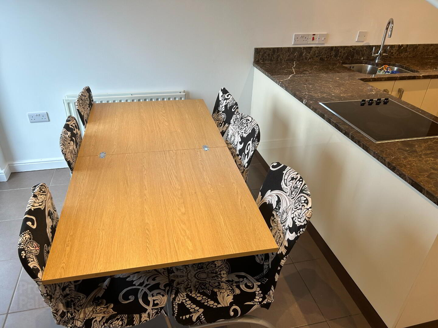 1a Millbank Avenue (student Let) 18 of 18