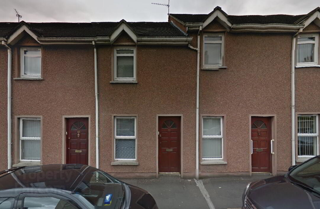 66 Thomas Street 1 of 7