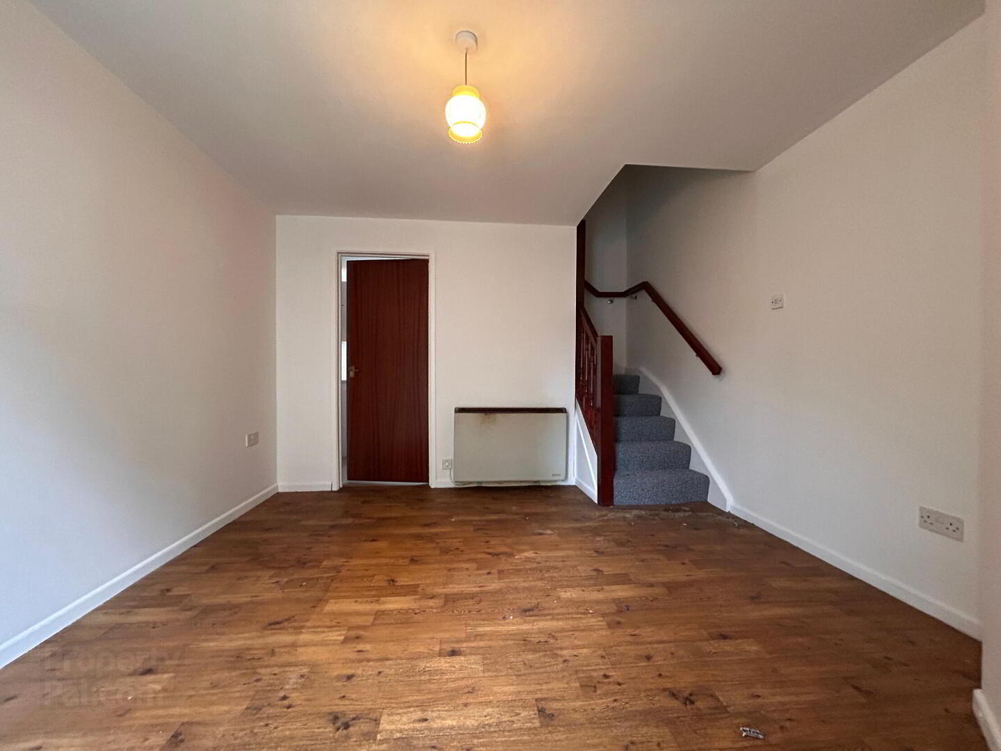 property description image