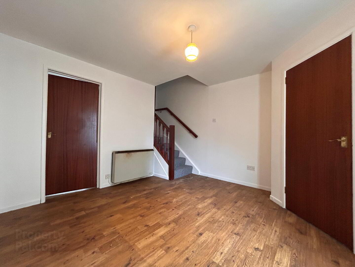 66 Thomas Street 3 of 7