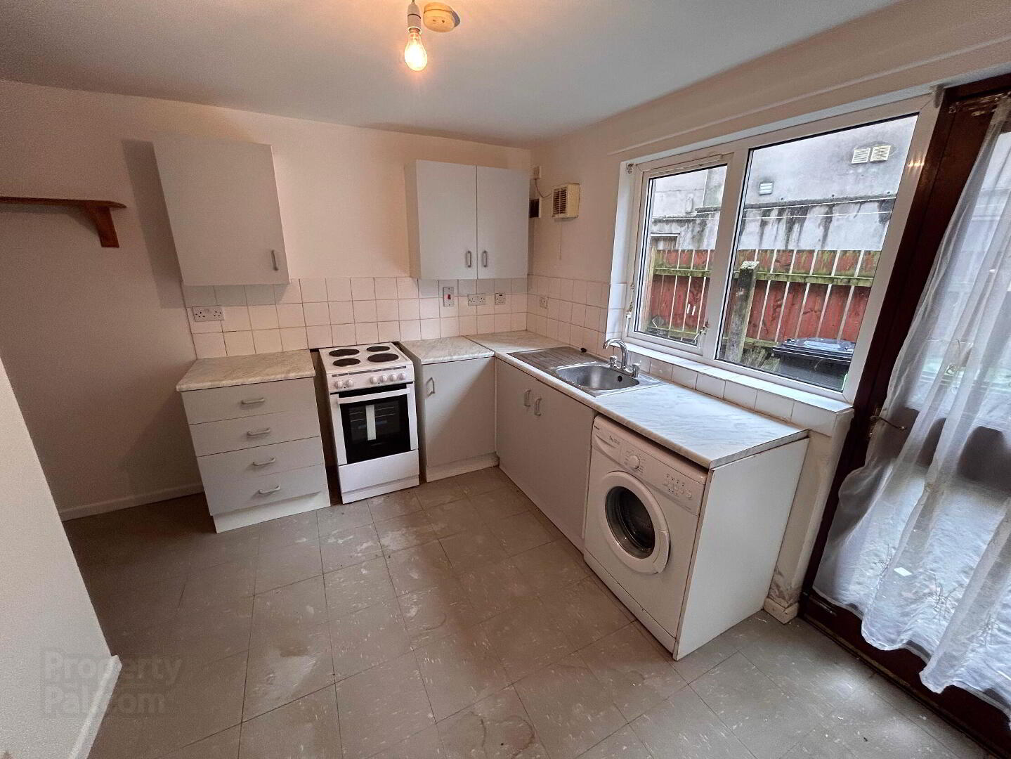 66 Thomas Street 4 of 7