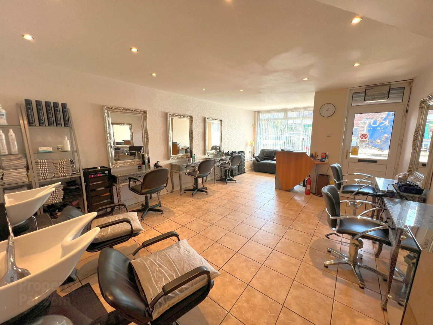 property description image