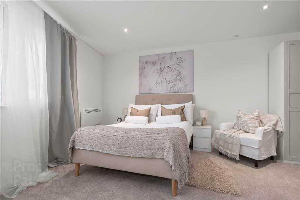 3.09 The Obel, 62 Donegall Quay 10 of 20