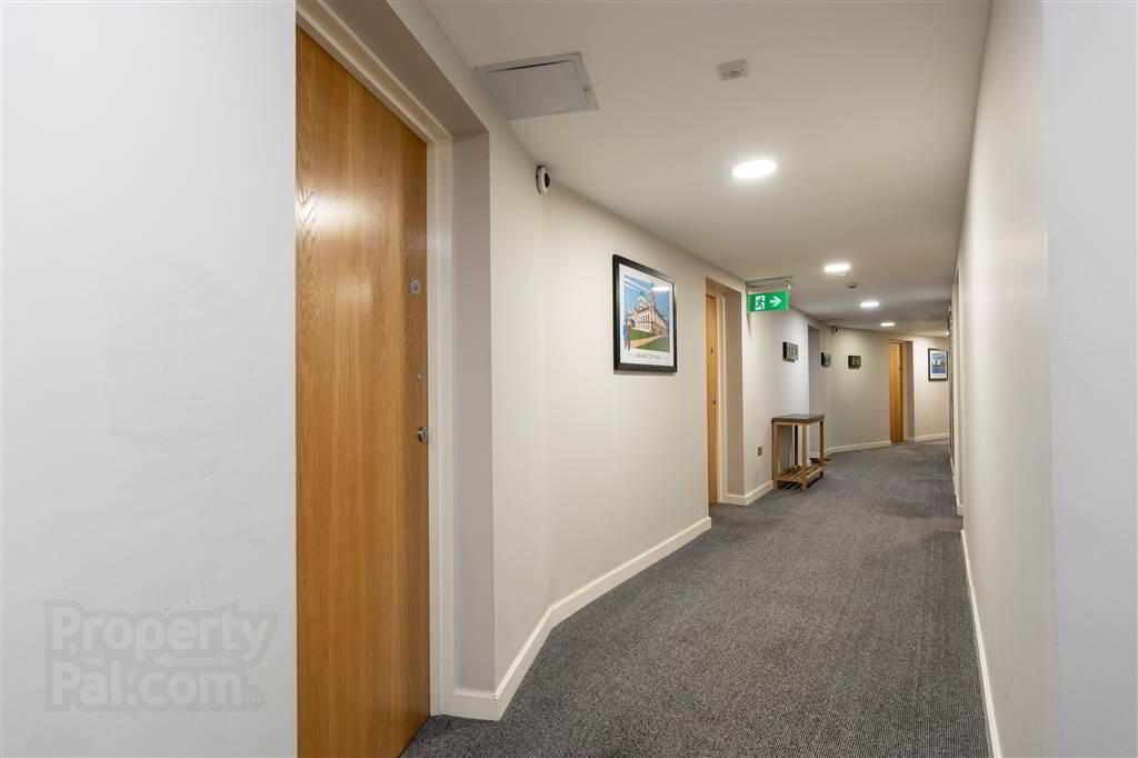 3.09 The Obel, 62 Donegall Quay 20 of 20