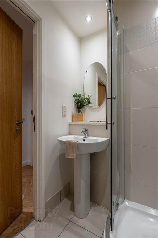 3.09 The Obel, 62 Donegall Quay 19 of 20