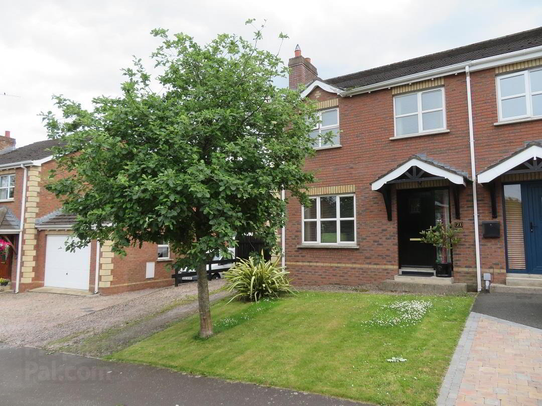71 Murray Wood 1 of 26