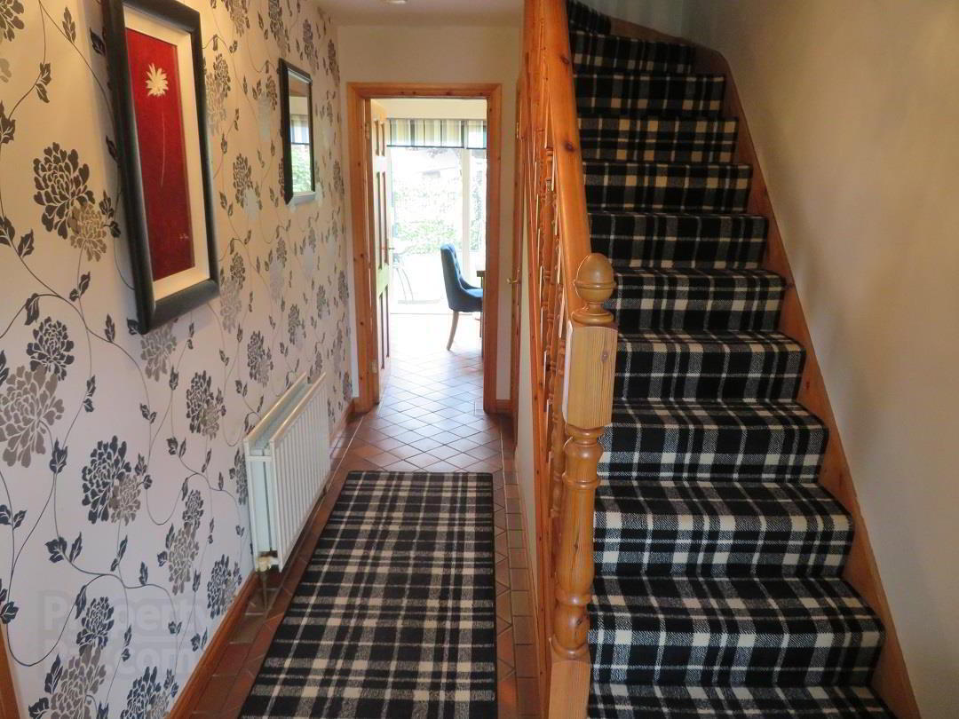 71 Murray Wood 4 of 26