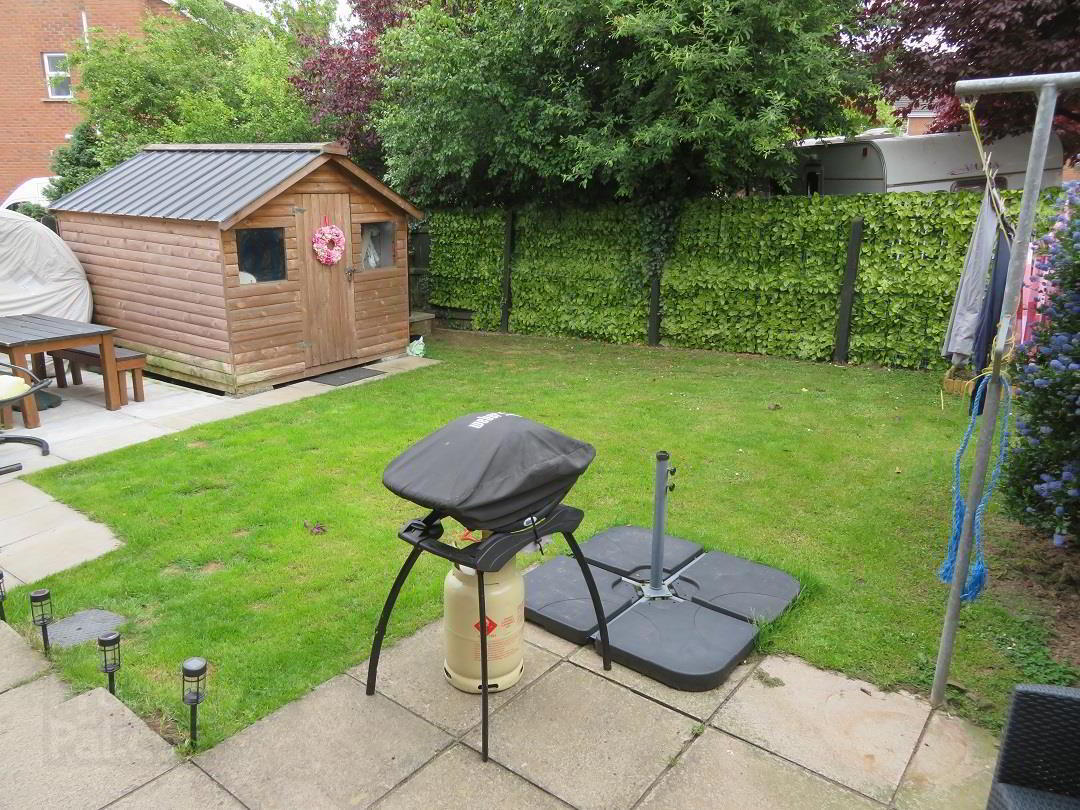 71 Murray Wood 21 of 26