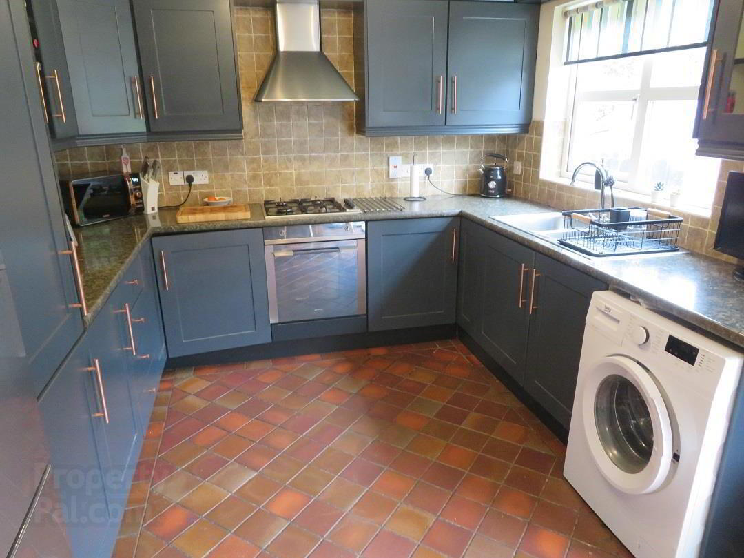 71 Murray Wood 9 of 26