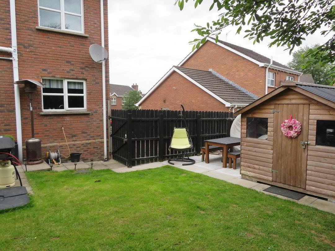 71 Murray Wood 23 of 26