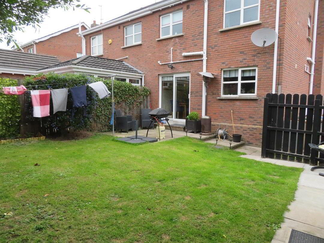 71 Murray Wood 22 of 26