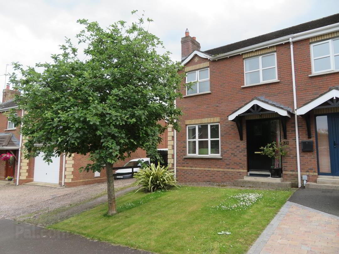 71 Murray Wood 25 of 26