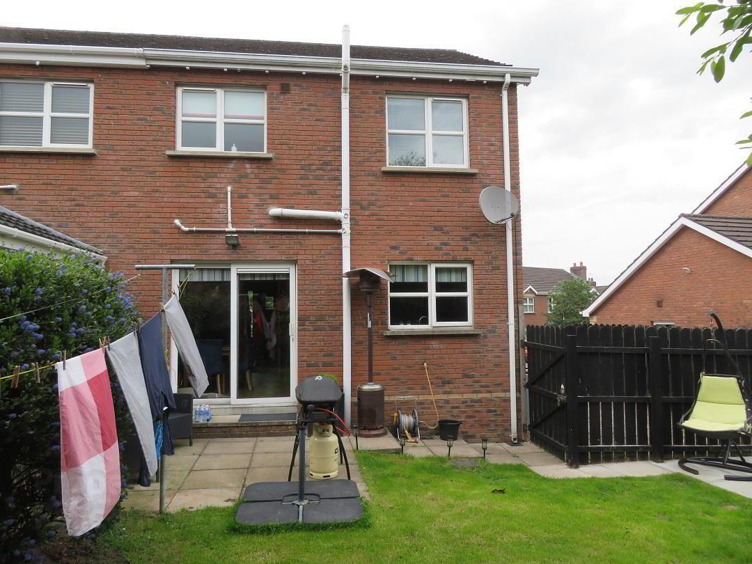 71 Murray Wood 24 of 26
