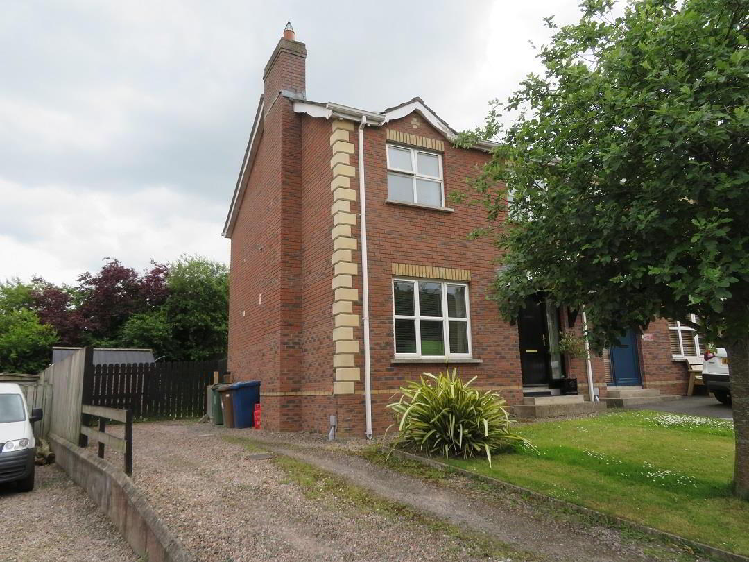 71 Murray Wood 26 of 26