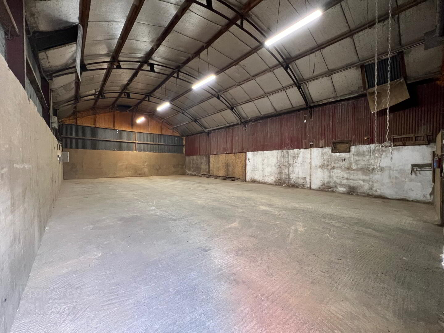 Unit 4 23 Ballymacombs Road 4 of 4