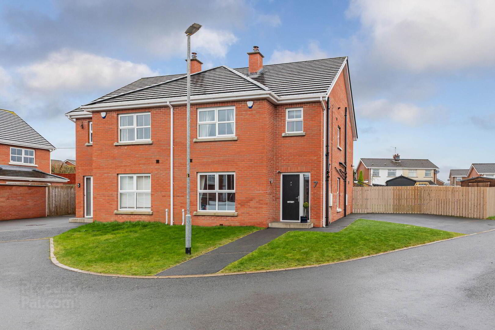 7 Aikins Hill 1 of 28
