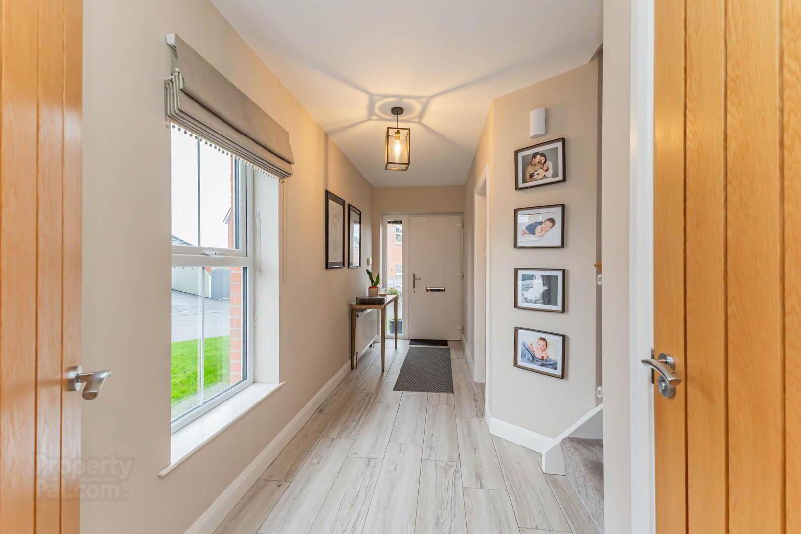 7 Aikins Hill 3 of 28