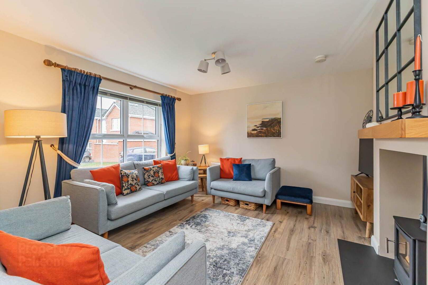 7 Aikins Hill 4 of 28