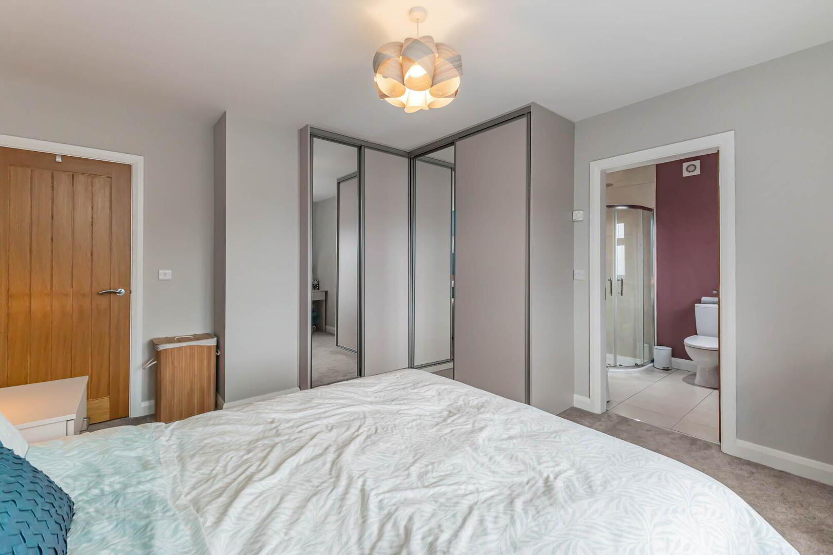 7 Aikins Hill 18 of 28