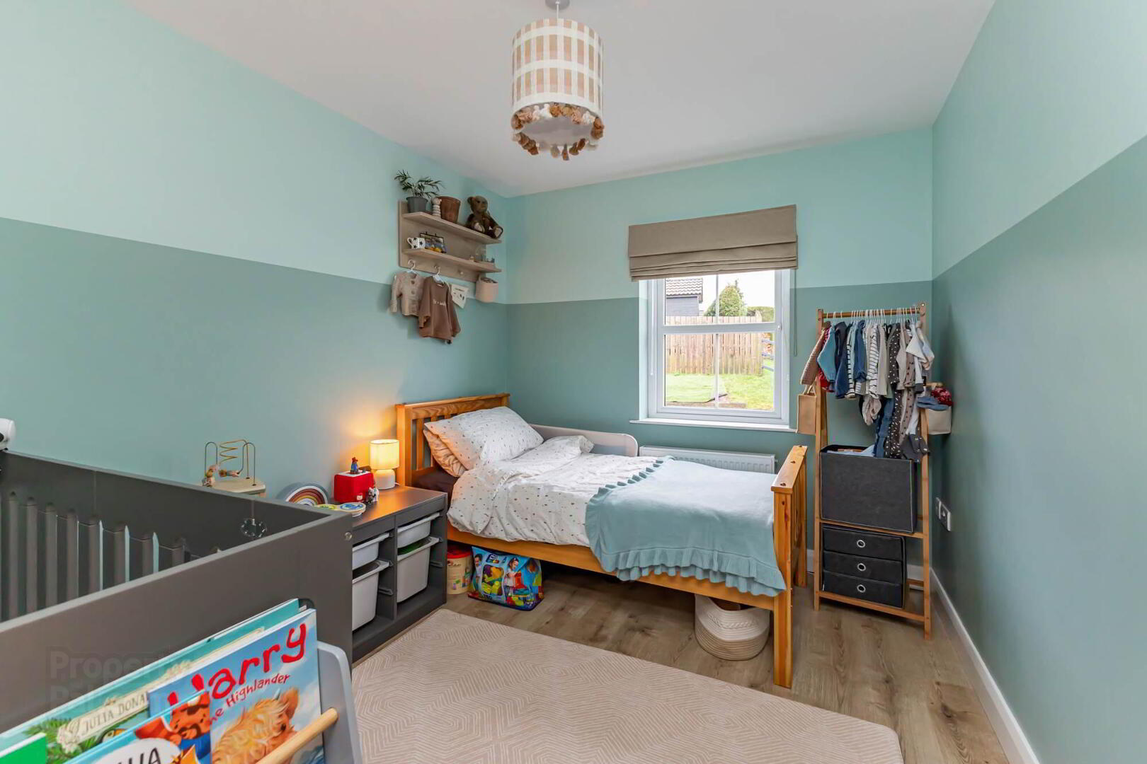 7 Aikins Hill 20 of 28
