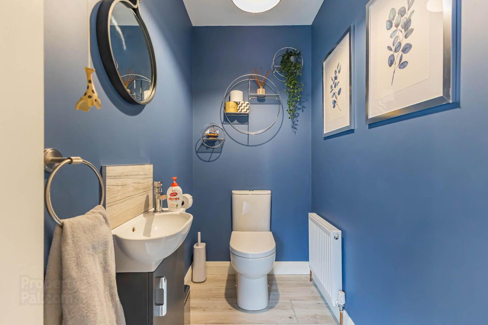 7 Aikins Hill 14 of 28