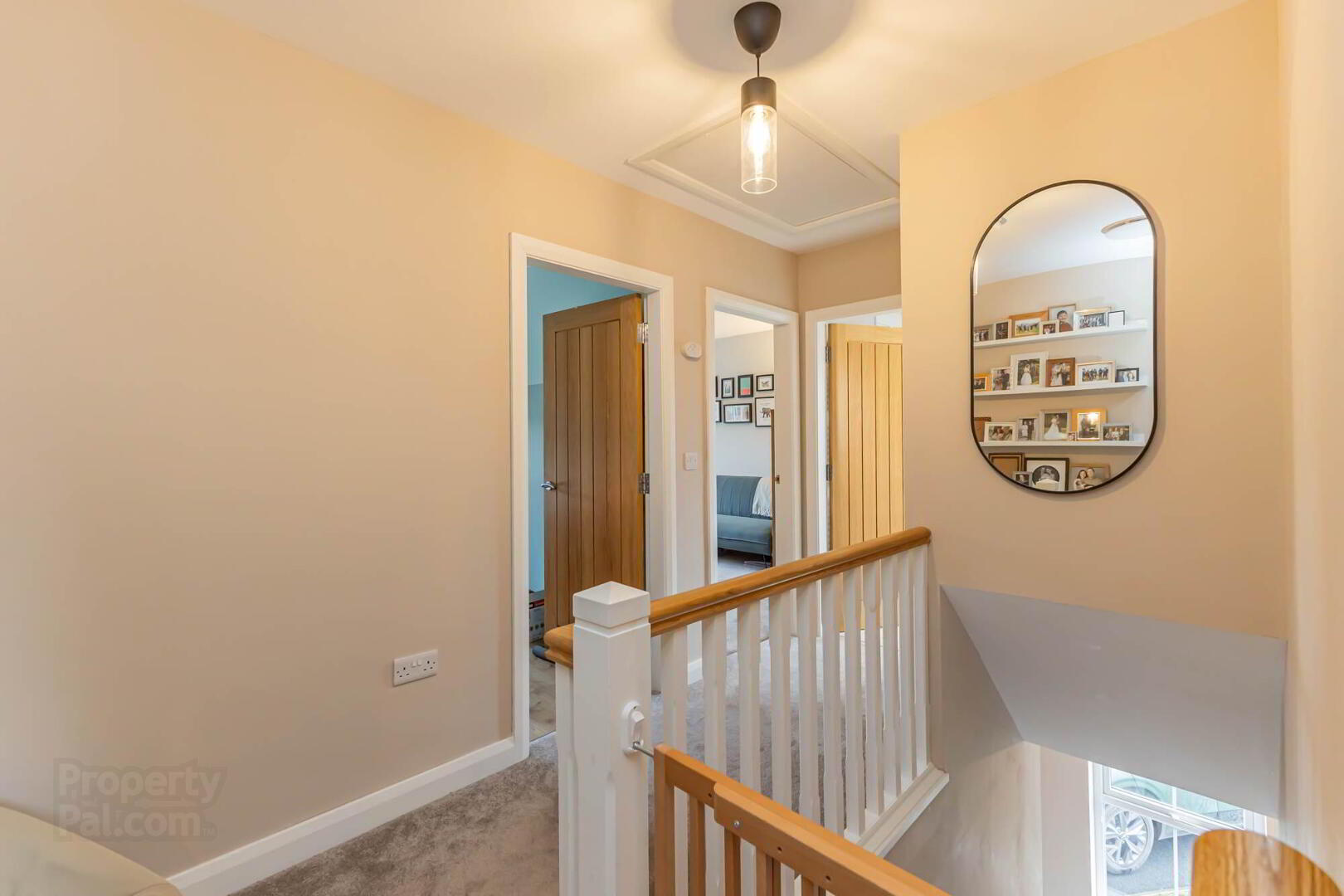 7 Aikins Hill 15 of 28
