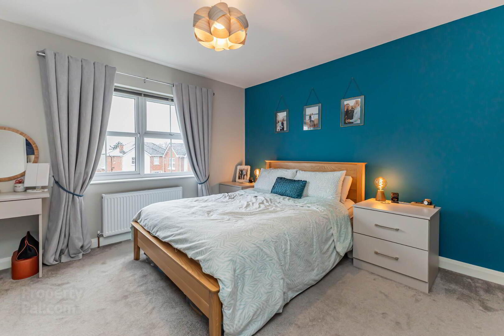 7 Aikins Hill 16 of 28