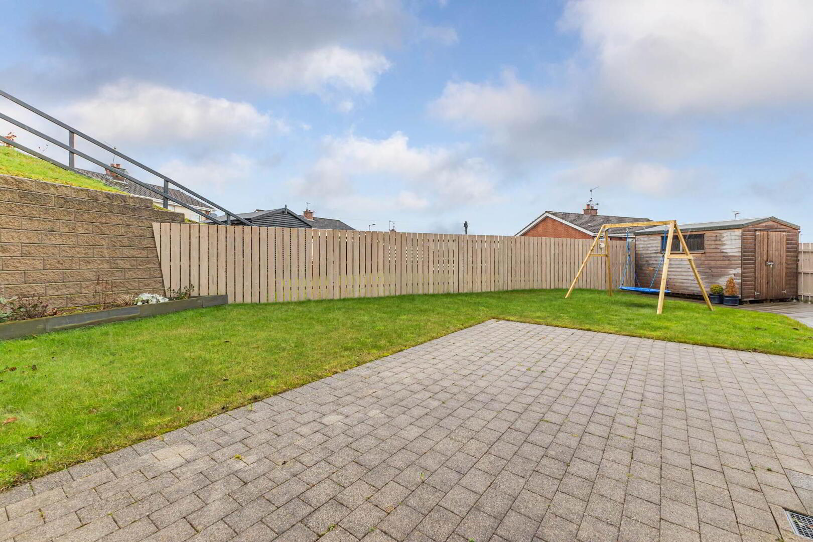 7 Aikins Hill 24 of 28