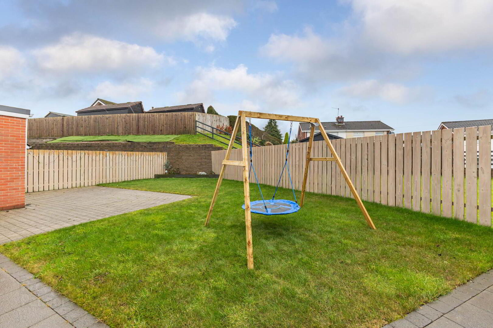 7 Aikins Hill 27 of 28